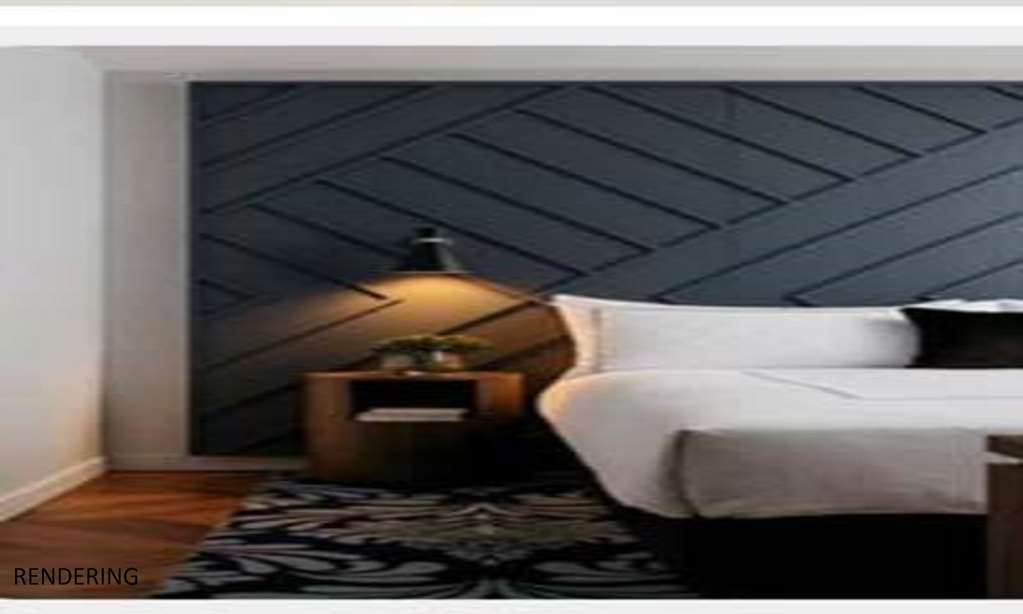The Right Place - Guest House Roma Quarto foto